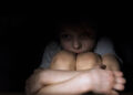 New psychology research links childhood betrayal trauma to secondary psychopathy in adulthood