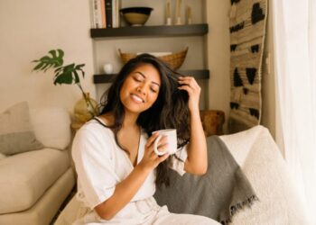 Caffeine And Estrogen…