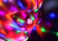 Lifetime ecstasy use is associated with lower odds of impairments in social functioning, study finds