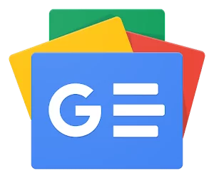 Scientists discovered a surge of unknown activity in people's brains as they died – BGR