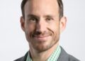 4 Keys to Modernizing Public Health Data Collection and Analysis –