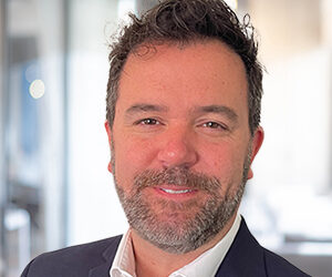 Creating a Culture of Security in Your Hospital