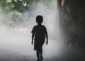 Adversity in Early Childhood Can Impair Brain Development