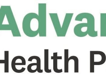 HHS, Advantus Health Partners Sign $1.2B Patient Experience Partnership
