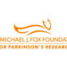 H1 Partners with Michael J. Fox Foundation on Parkinson’s Research –