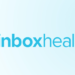 Inbox Health Raises $22.5M for Patient Billing Communications Platform