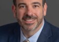 Podimetrics CMO Talks Supporting Patients Living with SDoH Challenges