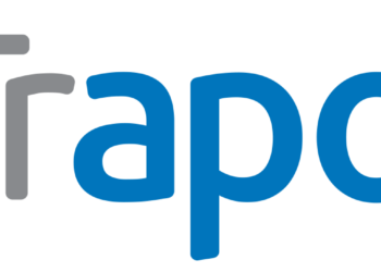 Validic Acquires Connected Health Platform Trapollo