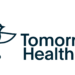 Tomorrow Health Shutters Medical Supply Business