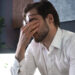 Study finds extraverts have an advantage