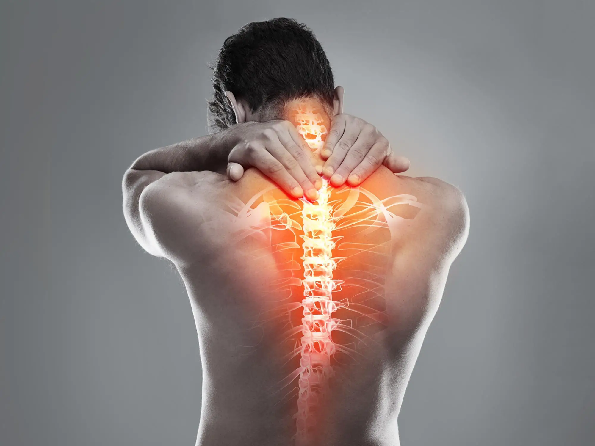 Teen Screen Time Over 3 Hours Daily Linked to Increased Back Pain
