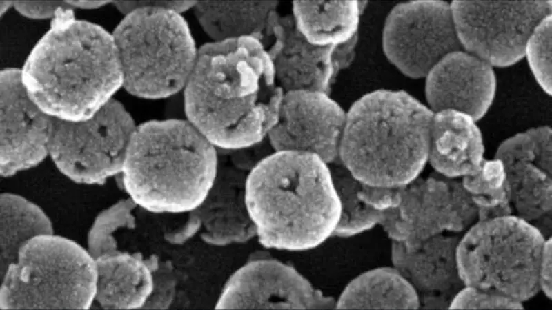 Notre Dame’s Unexpected Discovery Enhances Drug Potency