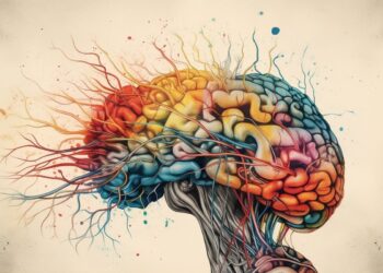 Tracing the Evolutionary Roots of Cognitive Flexibility
