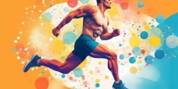 Exercise’s Secret Recipe: The Role of Exerkines in Health and Performance