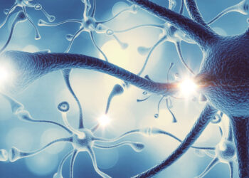 Neuroscientists enhance memory consolidation by using brain stimulation to augment neuronal synchrony during sleep