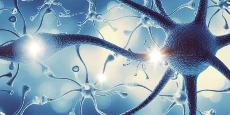 Neuroscientists enhance memory consolidation by using brain stimulation to augment neuronal synchrony during sleep