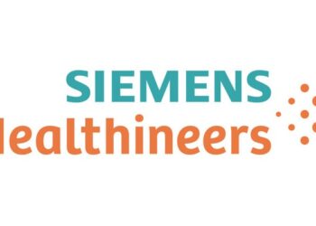 17 Recent Strategic Digital Health Partnerships