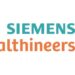 17 Recent Strategic Digital Health Partnerships