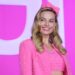 What Life in Barbie’s Dazzlingly Pink World Would Do to Her Brain–And Yours