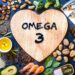 Increased Omega-3 Intake May Protect Against Age-Related Hearing Loss