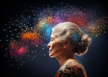 Artificial Intelligence is Transforming Early Detection of Dementia