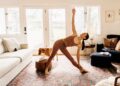Balance Your Hormones With These Supplements For Cycle Syncing