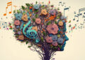 Scientists use AI and unconscious brain activity to identify hit songs with shockingly high accuracy