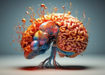 Brain Bites: Top 5 Neuroscience News Articles of the Week – June 23, 2023