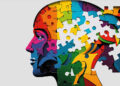 People with higher fluid intelligence appear to be more vulnerable to sleep deprivation