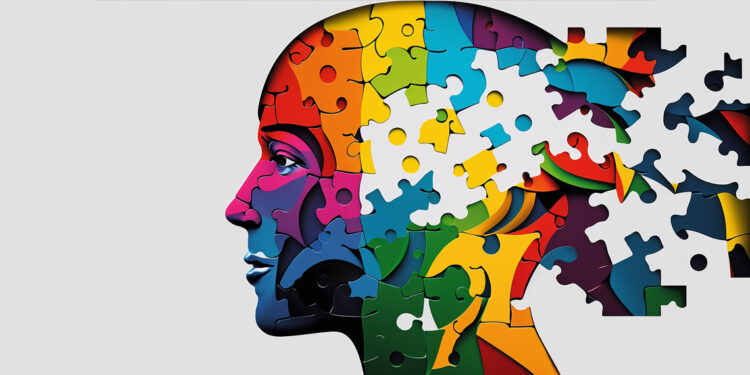 People with higher fluid intelligence appear to be more vulnerable to sleep deprivation
