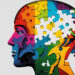 People with higher fluid intelligence appear to be more vulnerable to sleep deprivation