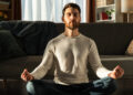 Mindfulness meditation can improve motor control and selective attention, study finds