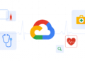 HCA Healthcare Collaborates with Google Cloud to Bring Generative AI to Hospitals