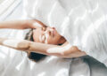 One Prescription for Sleep Debt? A Sleepcation