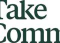 Take Command Secures $25M to Expand ICHRAs Coverage