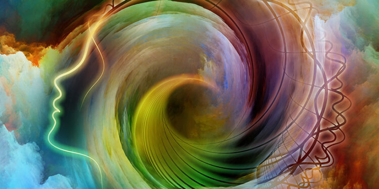 Unpacking auditory hallucinations – MIT McGovern Institute