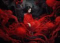 Jamais Vu: When the Familiar Turns Eerily New