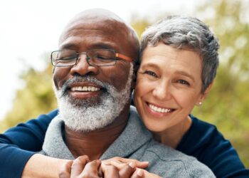 Sexual activity predicts enhanced cognitive function in older adults, study finds