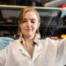 A multifunctional tool for cognitive neuroscience