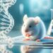New insights from TRPC2 gene study