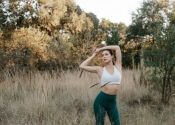 12 Morning Workouts for Energy, Mobility, and Strength