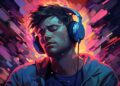 Your Favorite Song Might Just Be Your Pain’s Worst Enemy