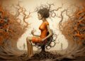 Is a Common Bacteria a Trigger For Multiple Sclerosis?