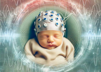 New research suggests babies start learning language before birth