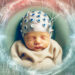 New research suggests babies start learning language before birth