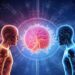 TV Quiz Shows Shed Light on Human Physiology Under Stress
