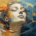 Drug-Activated Protein Boosts Memory – Neuroscience News