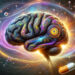This “smart drug” can impair or enhance your creativity depending on your brain chemistry