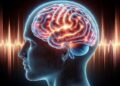 New brain-computer interface allows people to play a game using their thoughts