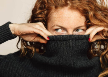 Supplements and Nutrients to Add to Your Winter Arsenal